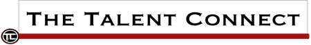The Talent Connect Store