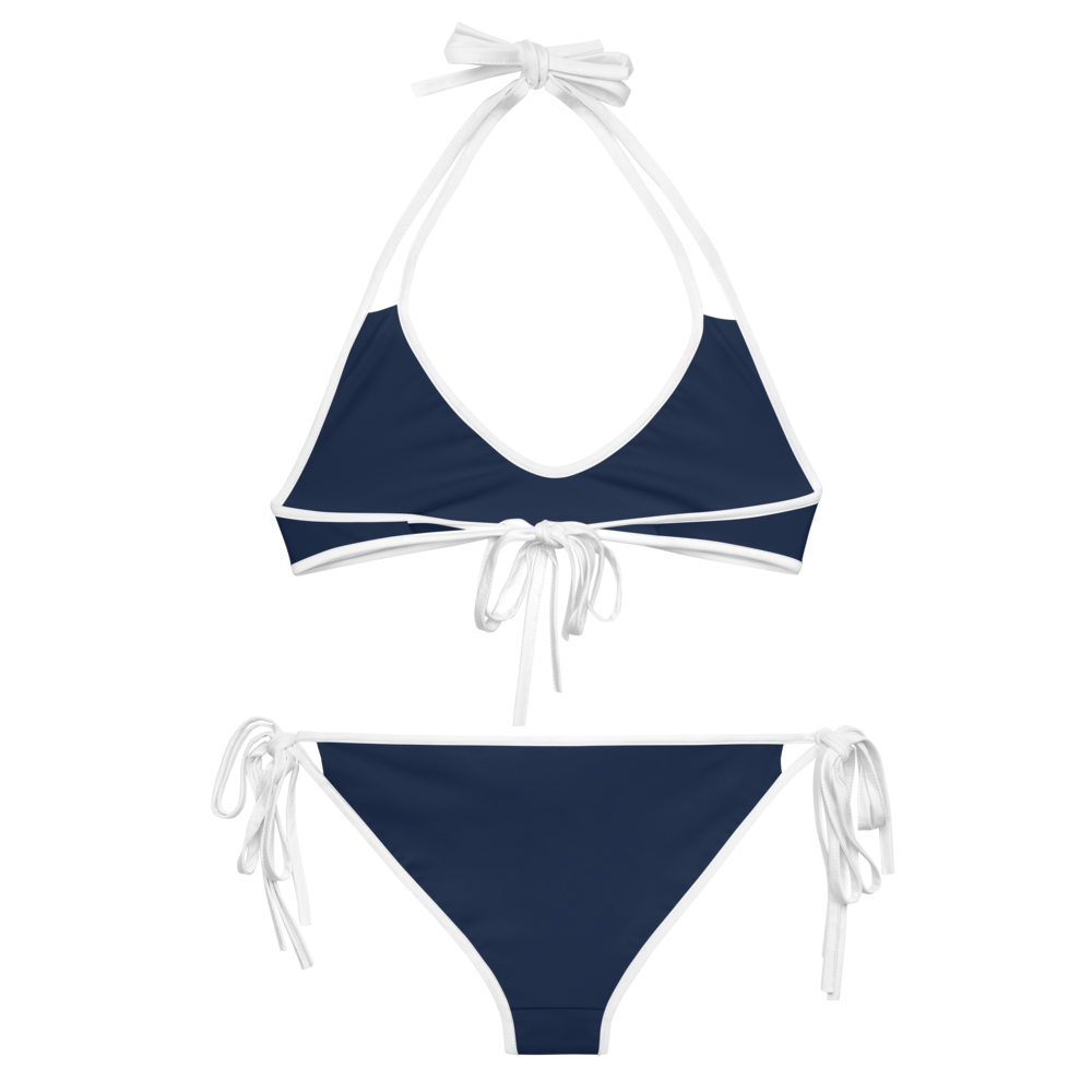 The Talent Connect Official Bikini