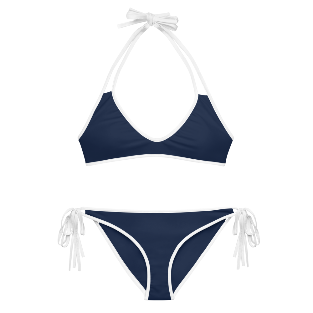 The Talent Connect Official Bikini