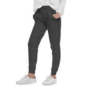 The Talent Connect Official Unisex fleece sweatpants