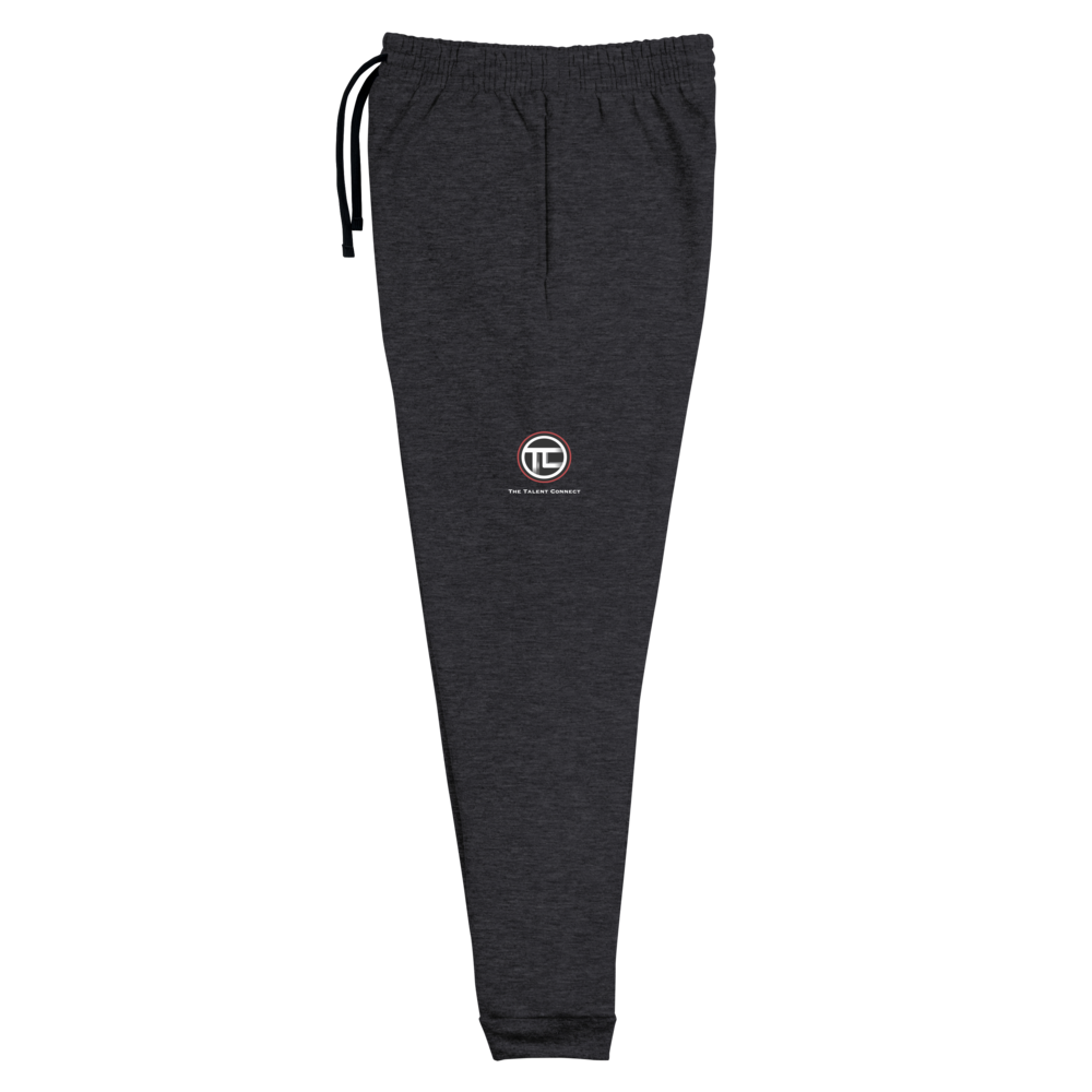 The Talent Connect Official Unisex Joggers
