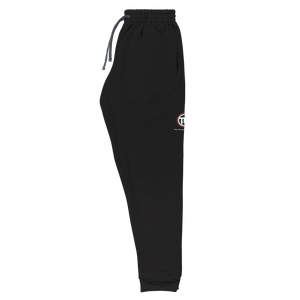The Talent Connect Official Unisex Joggers