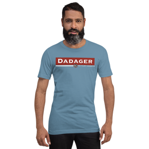 Dadager T-Shirt