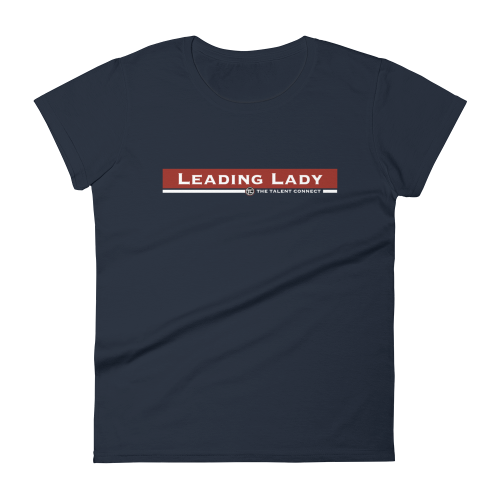 Leading Lady