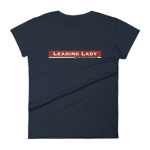 Leading Lady