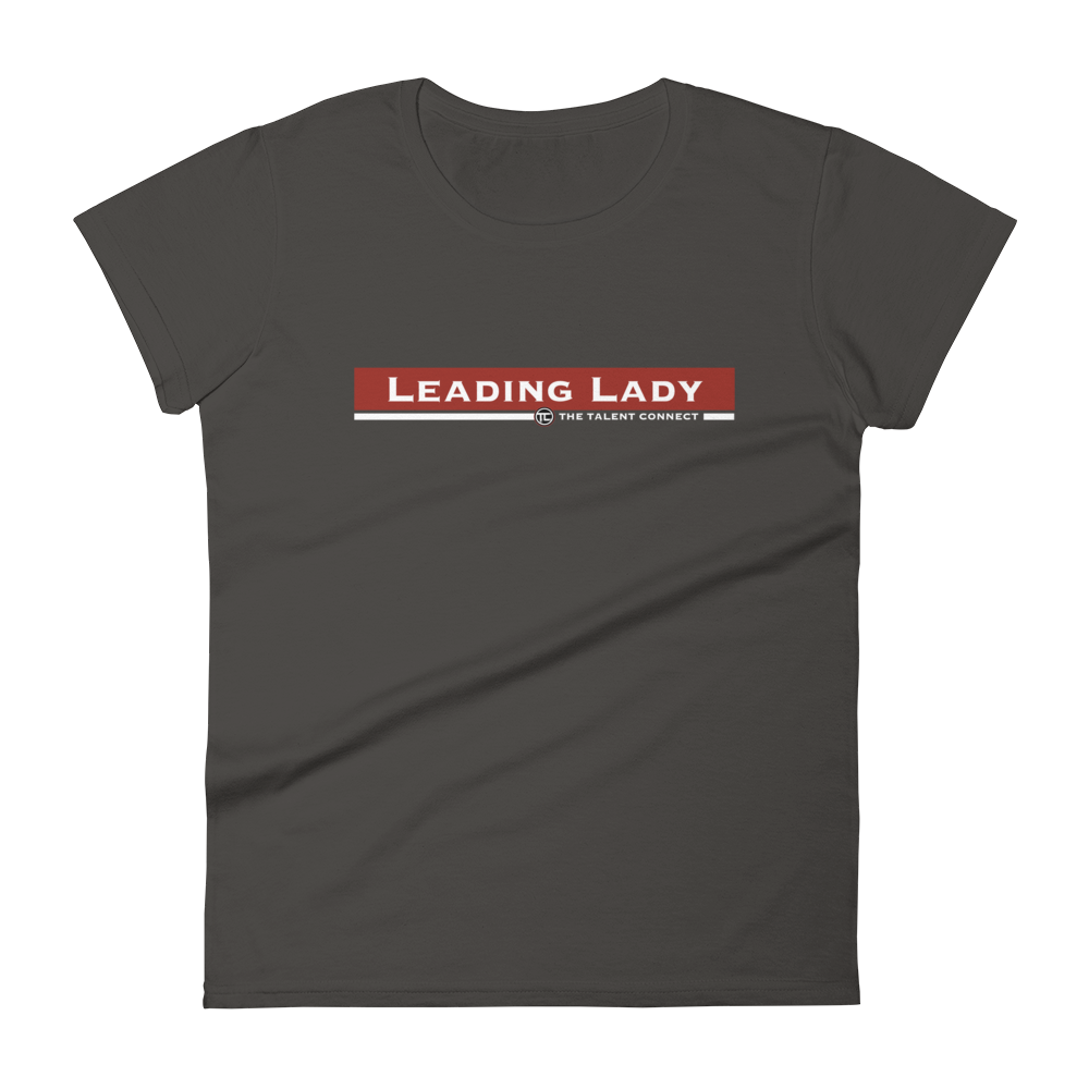 Leading Lady