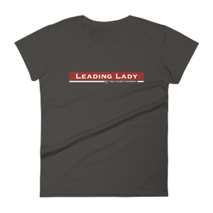 Leading Lady