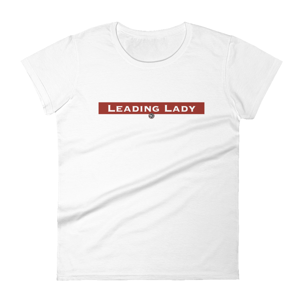 Leading Lady